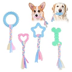 chiot yorkshire toy d'occasion chiot yorkshire toy d'occasion Livré partout en France