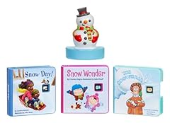 Little tikes snowy for sale  Delivered anywhere in USA 