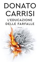 Educazione delle farfalle usato  Spedito ovunque in Italia 