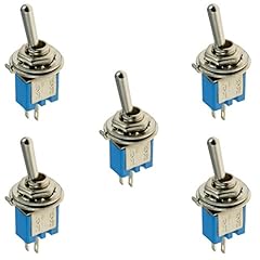 Sub miniature small for sale  Delivered anywhere in UK