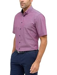 Eterna long sleeved for sale  Delivered anywhere in UK