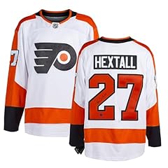 Ron hextall philadelphia for sale  Delivered anywhere in USA 