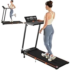 Hccsport treadmill home for sale  Delivered anywhere in USA 
