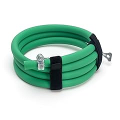 Spi drain hose for sale  Delivered anywhere in UK