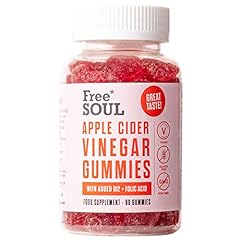 Apple cider vinegar for sale  Delivered anywhere in UK