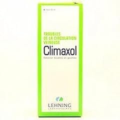 Climaxol ml lehning gebraucht kaufen  Wird an jeden Ort in Deutschland