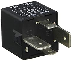 Multifunctional relay for sale  Delivered anywhere in Ireland