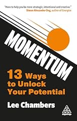 Momentum ways unlock for sale  Delivered anywhere in UK