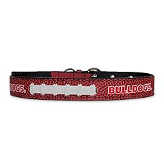 Collegiate georgia bulldogs for sale  Delivered anywhere in USA 
