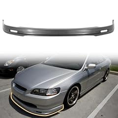 Modilover front bumper for sale  Delivered anywhere in USA 