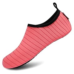 Vifuur water sports for sale  Delivered anywhere in USA 