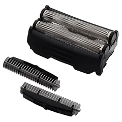 Remington sp290 foil for sale  Delivered anywhere in USA 