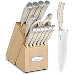 Kuisine chef knife for sale  Delivered anywhere in USA 