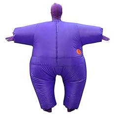 Infilm inflatable full for sale  Delivered anywhere in UK