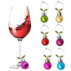 Hoxieya christmas wine for sale  Delivered anywhere in USA 