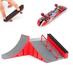 rampe mini skate d'occasion  Livré partout en France