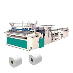 Band saw toilet for sale  Delivered anywhere in USA 