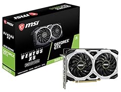 Msi gaming geforce for sale  Delivered anywhere in USA 
