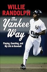 Yankee way playing for sale  Delivered anywhere in USA 