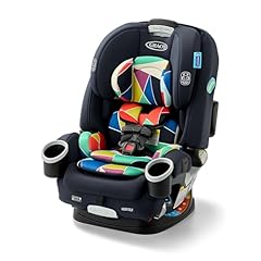 Graco 4ever dlx for sale  Delivered anywhere in USA 