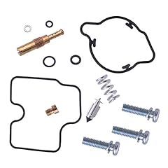 Cicitree set carburetor for sale  Delivered anywhere in UK