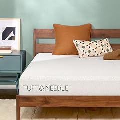 Tuft needle original for sale  Delivered anywhere in USA 