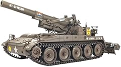 Takom afv club gebraucht kaufen  Wird an jeden Ort in Deutschland