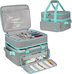 Carrying case compatible for sale  Delivered anywhere in UK
