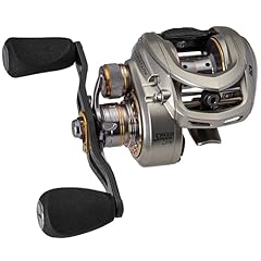Lew tournament lite for sale  Delivered anywhere in USA 