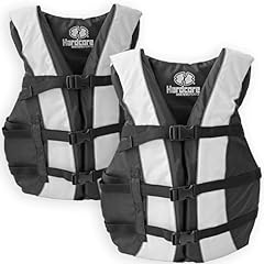 Hardcore life jacket for sale  Delivered anywhere in USA 