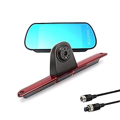 Sprinter brake light for sale  Delivered anywhere in USA 