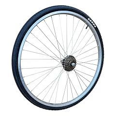 Baldy speed 700c for sale  Delivered anywhere in UK