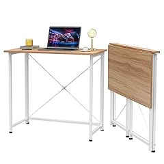 Bureau pliable bureau d'occasion  Livré partout en France