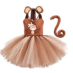 Girls jungle themed for sale  Delivered anywhere in USA 