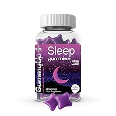 Sugar free sleep for sale  Delivered anywhere in UK