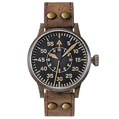 Laco 1925 dortmund for sale  Delivered anywhere in UK