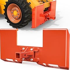 Yintatech skid steer for sale  Delivered anywhere in USA 