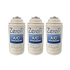 Zeror refrigerant r134a for sale  Delivered anywhere in USA 