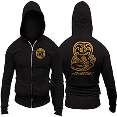 Mma customs cobra for sale  Delivered anywhere in USA 