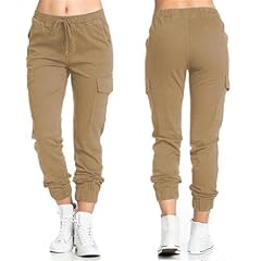 Gellmall oversize jogging d'occasion  Livré partout en France