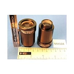 Meiji techno ma504 for sale  Delivered anywhere in UK