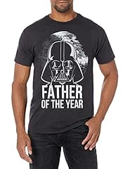Star wars men for sale  Delivered anywhere in USA 