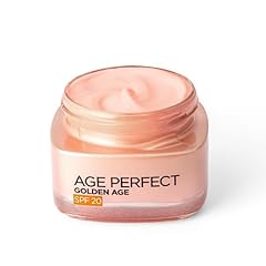 Oréal paris age for sale  Delivered anywhere in Ireland