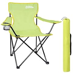 Just ... campingstuhl gebraucht kaufen  Wird an jeden Ort in Deutschland