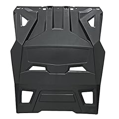 Spi 12705 snow for sale  Delivered anywhere in USA 