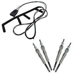 Partsline kit réparation d'occasion  Livré partout en France