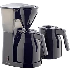 Melitta easy therm gebraucht kaufen  Wird an jeden Ort in Deutschland