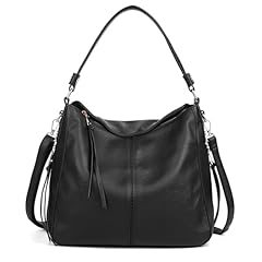 Woodland leathers women for sale  Delivered anywhere in UK