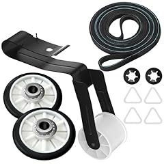 Upgraded 4392065 dryer for sale  Delivered anywhere in USA 