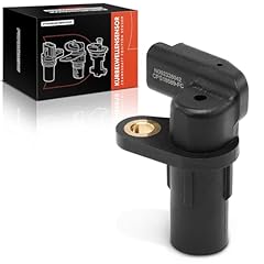 Frankberg crankshaft sensor for sale  Delivered anywhere in UK